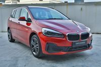 bmw-2-series-216i-gran-tourer-car-choice-singapore