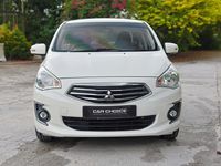 mitsubishi-attrage-12a-car-choice-singapore