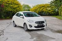 mitsubishi-attrage-12a-car-choice-singapore