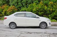 mitsubishi-attrage-12a-car-choice-singapore