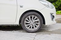 mitsubishi-attrage-12a-car-choice-singapore