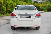 mitsubishi-attrage-12a-car-choice-singapore