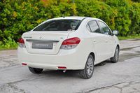 mitsubishi-attrage-12a-car-choice-singapore