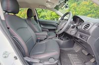 mitsubishi-attrage-12a-car-choice-singapore