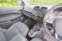 mitsubishi-attrage-12a-car-choice-singapore