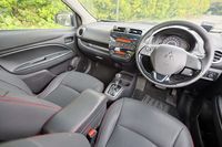 mitsubishi-attrage-12a-car-choice-singapore
