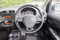 mitsubishi-attrage-12a-car-choice-singapore