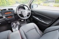 mitsubishi-attrage-12a-car-choice-singapore