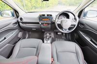 mitsubishi-attrage-12a-car-choice-singapore