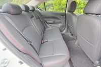 mitsubishi-attrage-12a-car-choice-singapore