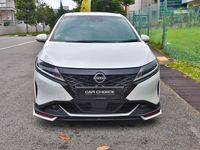 nissan-note-e-power-hybrid-12a-premium-car-choice-singapore