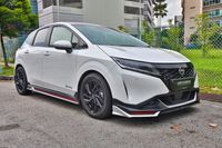 nissan-note-e-power-hybrid-12a-premium-car-choice-singapore