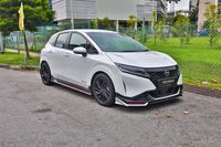 nissan-note-e-power-hybrid-12a-premium-car-choice-singapore