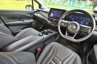 nissan-note-e-power-hybrid-12a-premium-car-choice-singapore