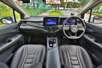 nissan-note-e-power-hybrid-12a-premium-car-choice-singapore