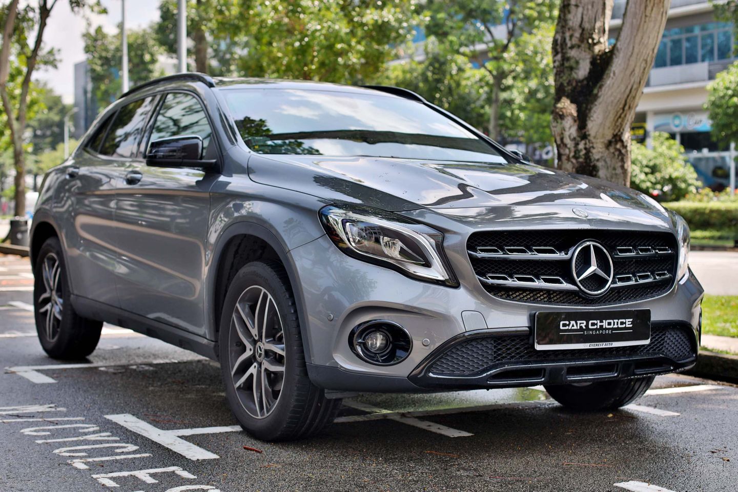mercedes-benz-gla180-urban-edition-car-choice-singapore