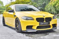 bmw-m5-sunroof-coe-till-052031-car-choice-singapore