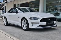ford-mustang-convertible-50-gt-car-choice-singapore