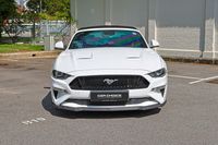 ford-mustang-convertible-50a-gt-car-choice-singapore