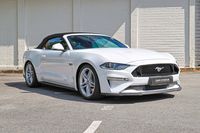 ford-mustang-convertible-50a-gt-car-choice-singapore