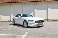 ford-mustang-convertible-50a-gt-car-choice-singapore