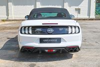 ford-mustang-convertible-50a-gt-car-choice-singapore