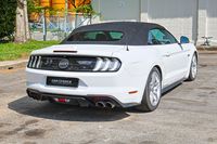 ford-mustang-convertible-50a-gt-car-choice-singapore