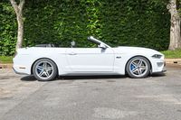 ford-mustang-convertible-50a-gt-car-choice-singapore