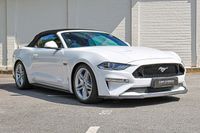 ford-mustang-convertible-50a-gt-car-choice-singapore