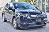 honda-vezel-15a-x-car-choice-singapore