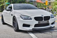 bmw-m6-gran-coupe-car-choice-singapore