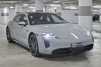 porsche-taycan-sport-turismo-electric-car-choice-singapore