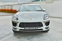 porsche-macan-s-30a-pdk-new-10-yr-coe-car-choice-singapore