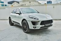 porsche-macan-s-30a-pdk-new-10-yr-coe-car-choice-singapore