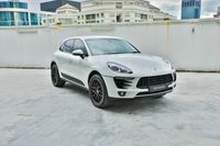 porsche-macan-s-30a-pdk-new-10-yr-coe-car-choice-singapore