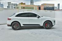 porsche-macan-s-30a-pdk-new-10-yr-coe-car-choice-singapore