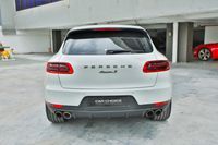 porsche-macan-s-30a-pdk-new-10-yr-coe-car-choice-singapore