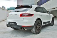 porsche-macan-s-30a-pdk-new-10-yr-coe-car-choice-singapore