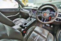 porsche-macan-s-30a-pdk-new-10-yr-coe-car-choice-singapore