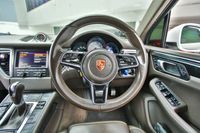 porsche-macan-s-30a-pdk-new-10-yr-coe-car-choice-singapore