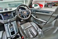 porsche-macan-s-30a-pdk-new-10-yr-coe-car-choice-singapore