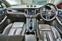 porsche-macan-s-30a-pdk-new-10-yr-coe-car-choice-singapore