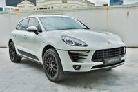 porsche-macan-s-30a-pdk-new-10-yr-coe-car-choice-singapore