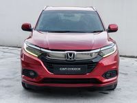 honda-hr-v-15a-lx-car-choice-singapore