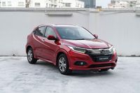 honda-hr-v-15a-lx-car-choice-singapore