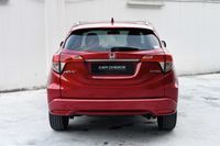 honda-hr-v-15a-lx-car-choice-singapore