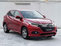 honda-hr-v-15a-lx-car-choice-singapore