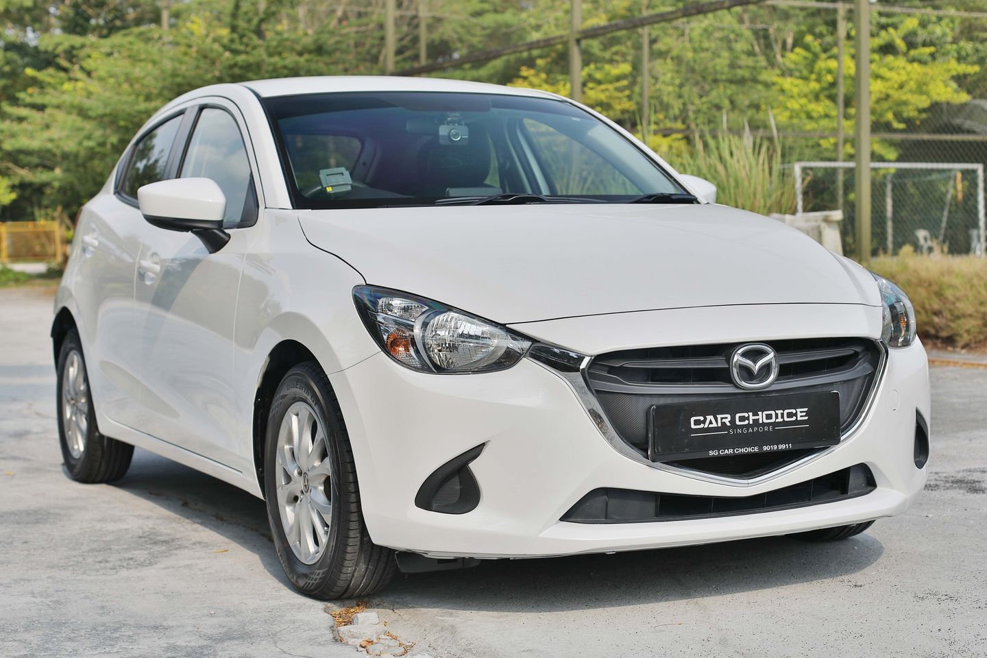 mazda-2-hb-15a-standard-car-choice-singapore