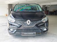 renault-grand-scenic-diesel-15a-dci-sunroof-car-choice-singapore