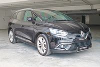 renault-grand-scenic-diesel-15a-dci-sunroof-car-choice-singapore